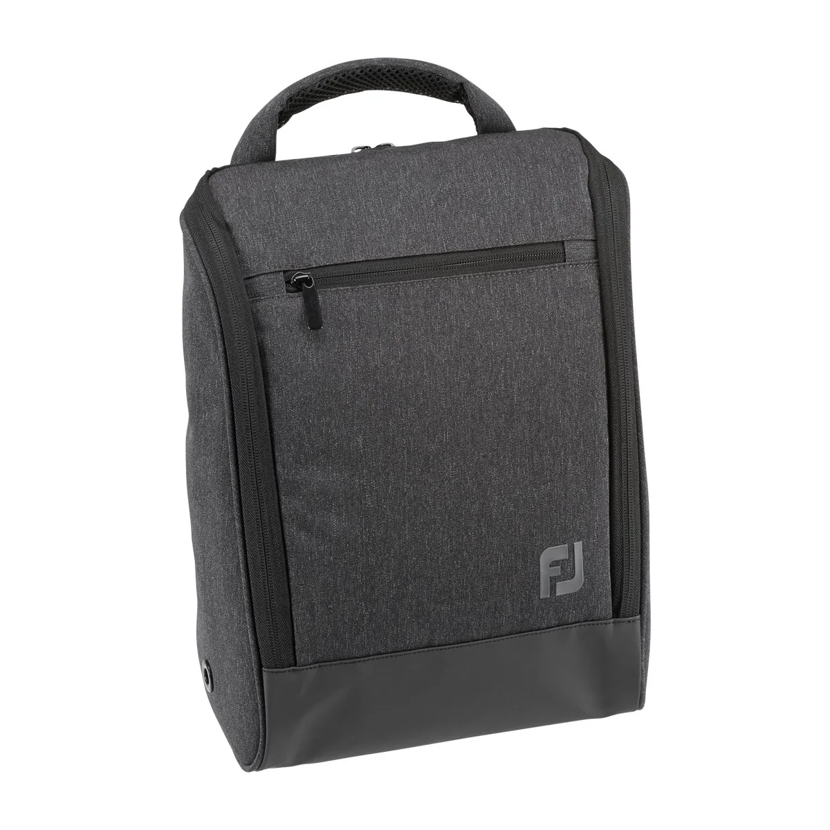 FootJoy FJ Deluxe Shoe Bag