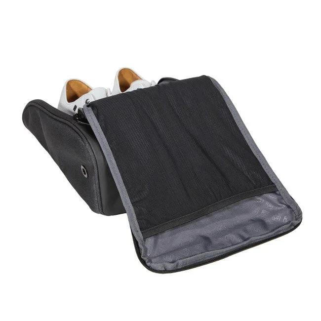 FootJoy FJ Deluxe Shoe Bag - Image 2