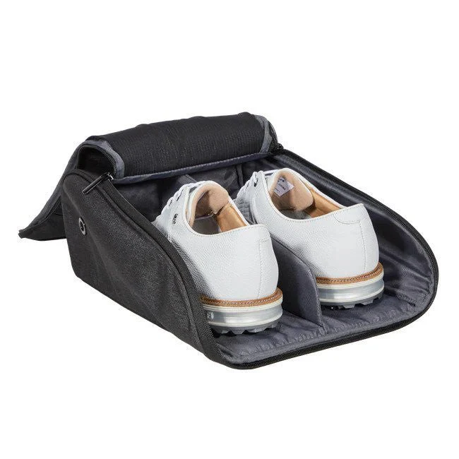 FootJoy FJ Deluxe Shoe Bag - Image 3
