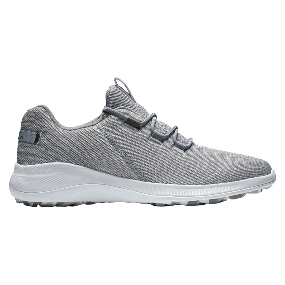 FootJoy Men's FJ Flex Coastal Golf Shoes - Previous Season Style - Image 15
