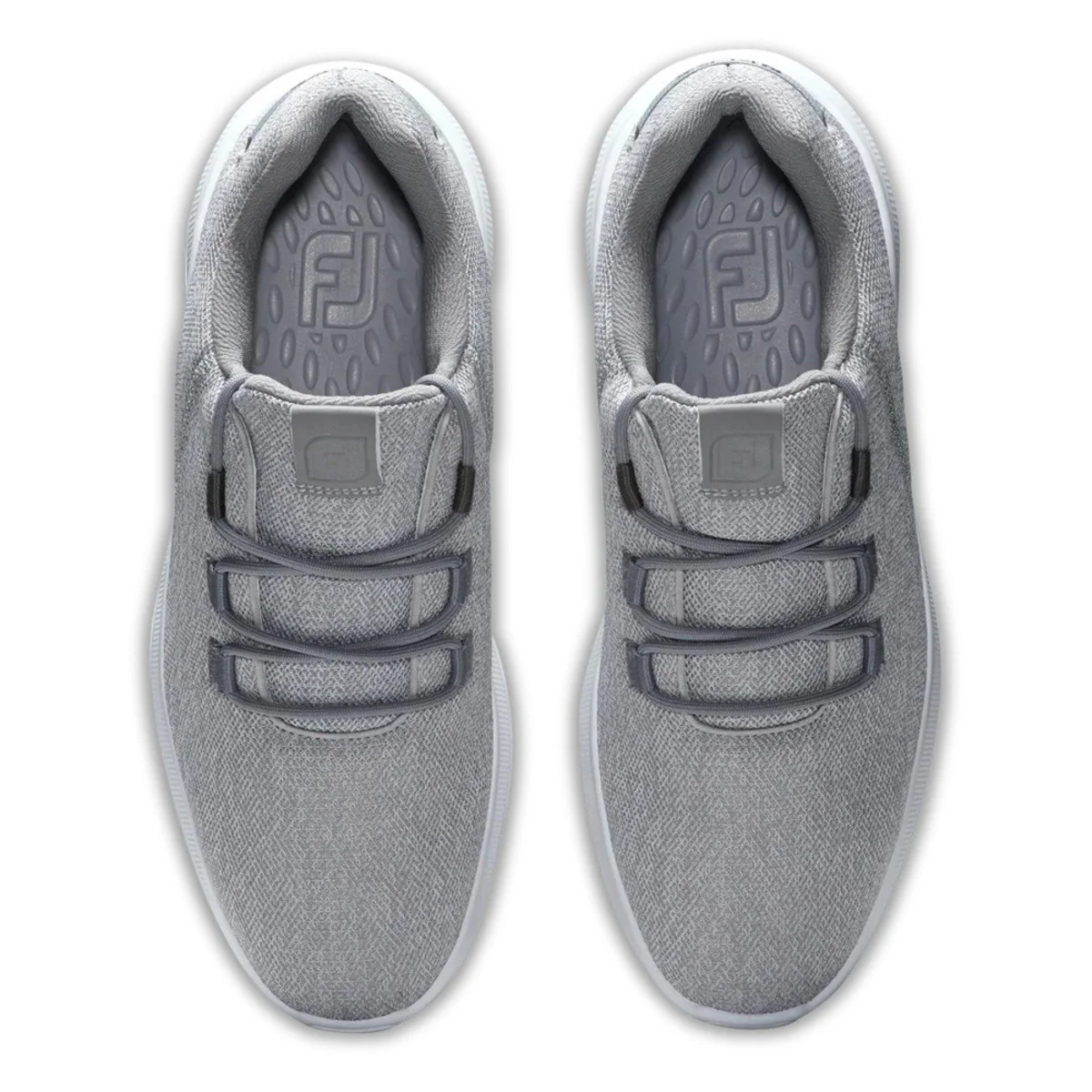 FootJoy Men's FJ Flex Coastal Golf Shoes - Previous Season Style - Image 9