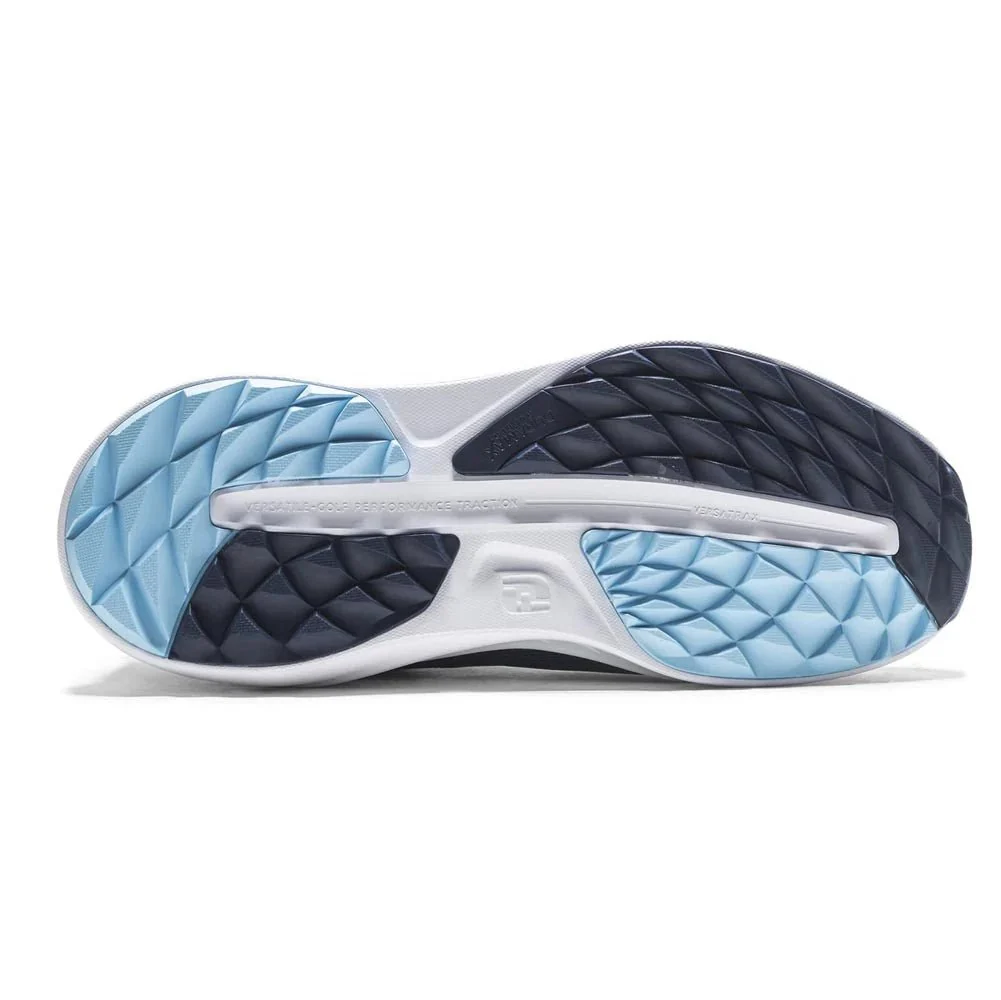 FootJoy Men's FJ Flex Golf Shoes - Image 10
