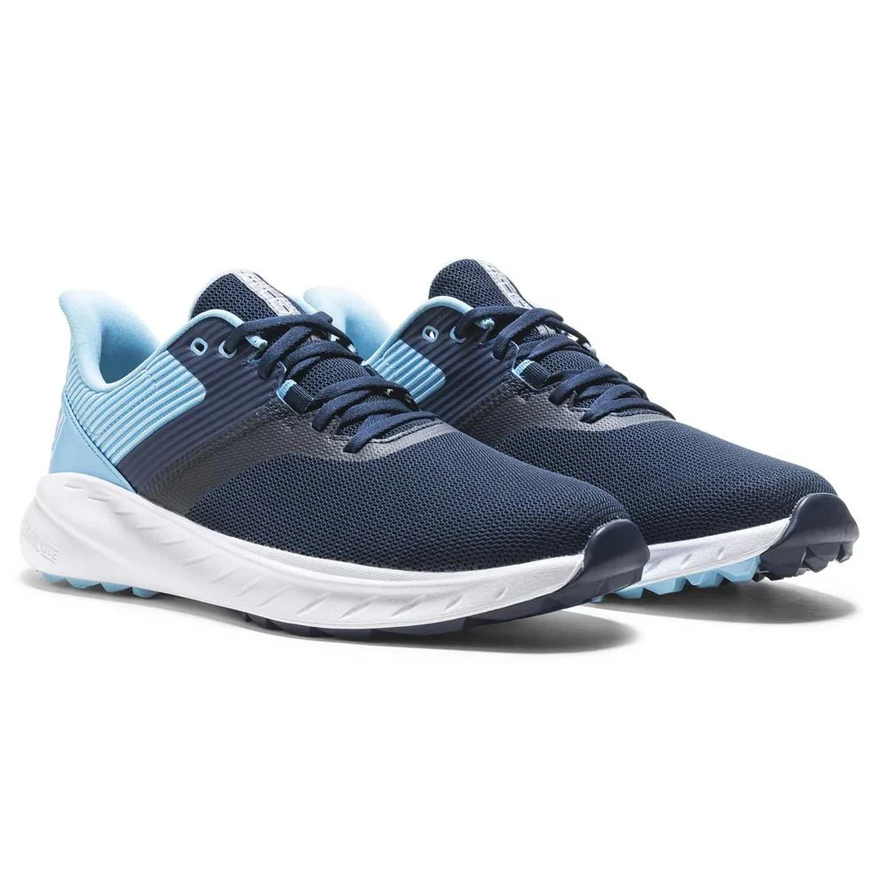FootJoy Men's FJ Flex Golf Shoes - Image 11