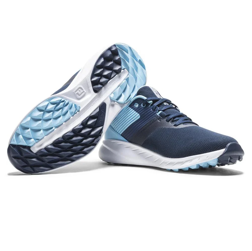 FootJoy Men's FJ Flex Golf Shoes - Image 12
