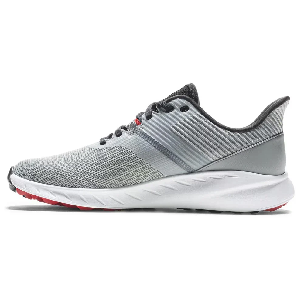 FootJoy Men's FJ Flex Golf Shoes - Image 14