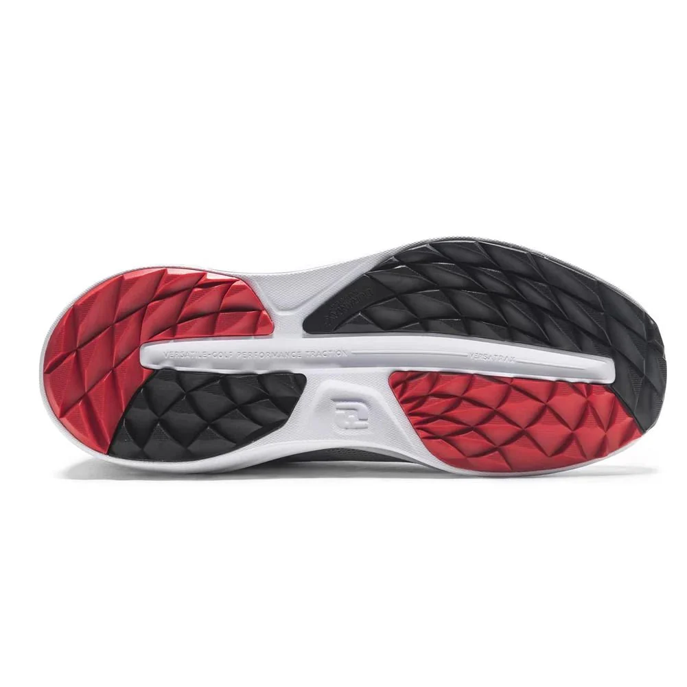 FootJoy Men's FJ Flex Golf Shoes - Image 16