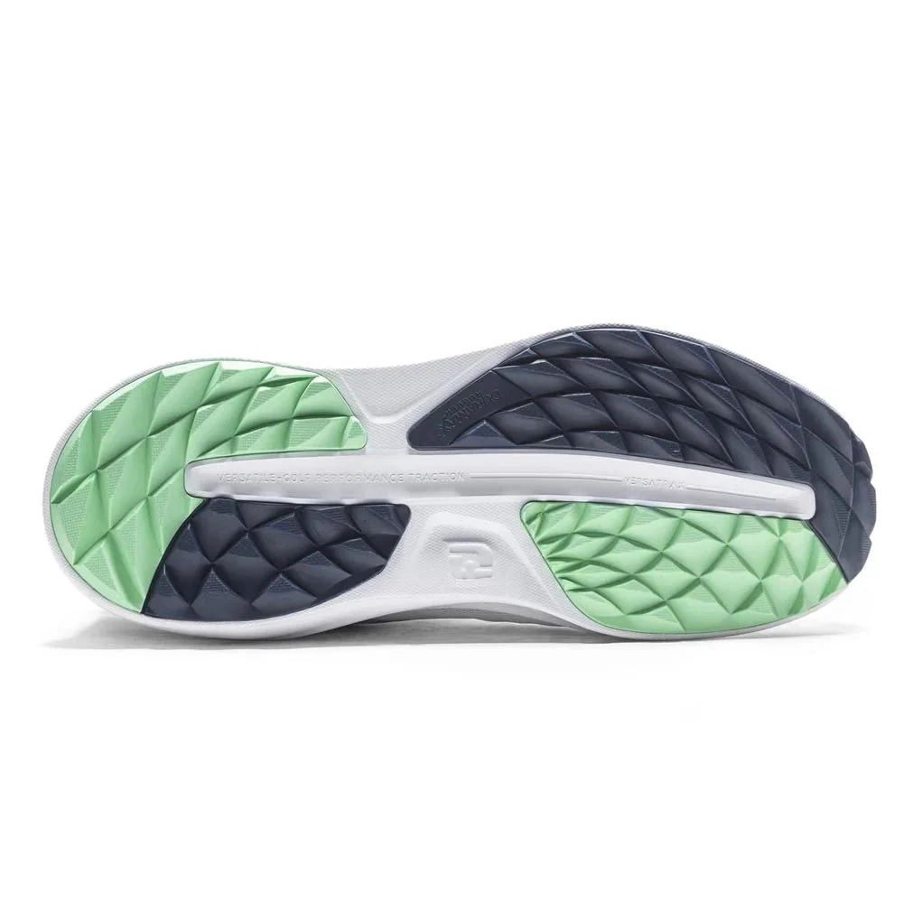 FootJoy Men's FJ Flex Golf Shoes - Image 4