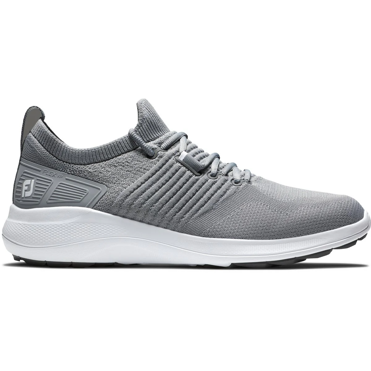 FootJoy Men's FJ Flex XP Golf Shoes - Closeout