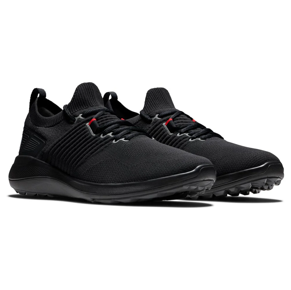 FootJoy Men's FJ Flex XP Golf Shoes - Closeout - Image 11