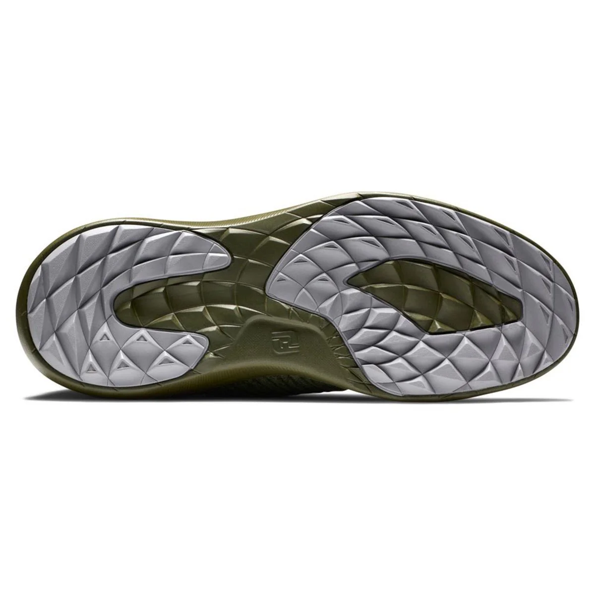 FootJoy Men's FJ Flex XP Golf Shoes - Closeout - Image 17