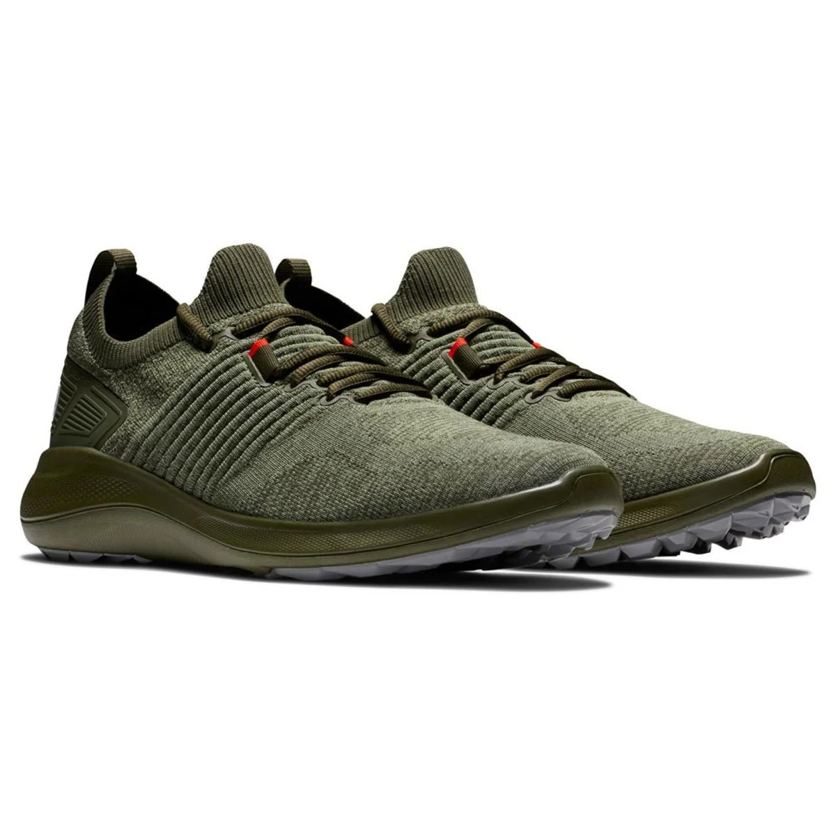 FootJoy Men's FJ Flex XP Golf Shoes - Closeout - Image 18