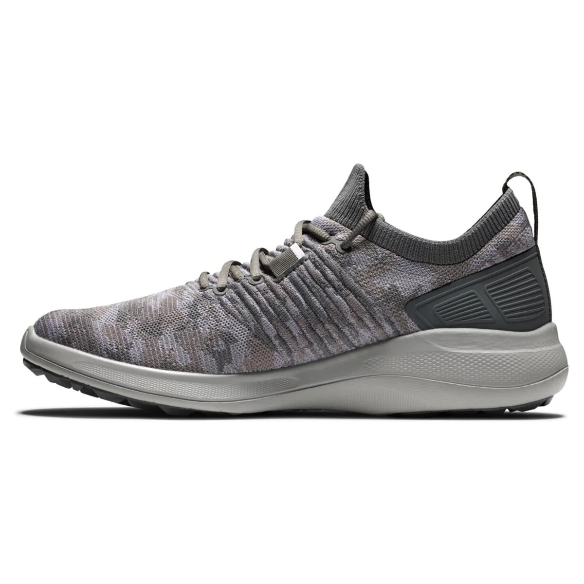 FootJoy Men's FJ Flex XP Golf Shoes - Closeout - Image 21