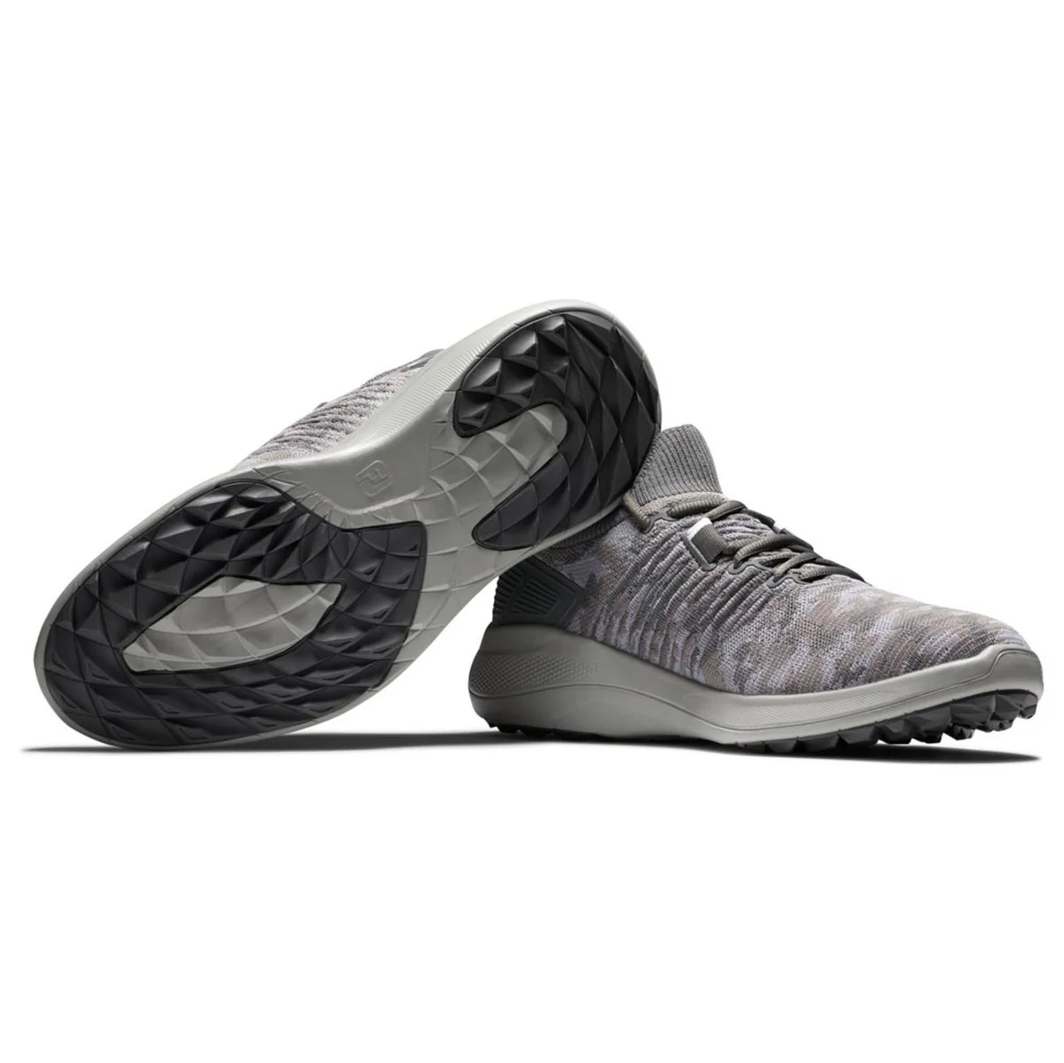 FootJoy Men's FJ Flex XP Golf Shoes - Closeout - Image 25