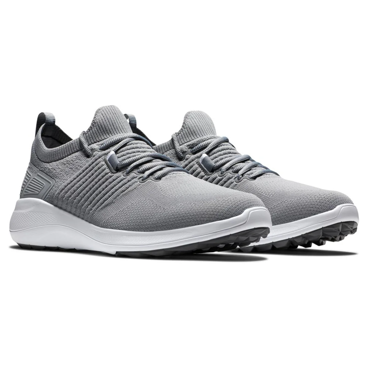 FootJoy Men's FJ Flex XP Golf Shoes - Closeout - Image 5