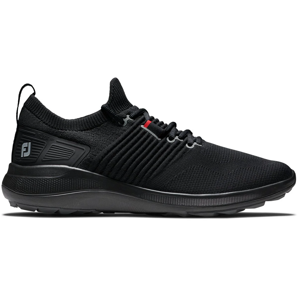 FootJoy Men's FJ Flex XP Golf Shoes - Closeout - Image 7