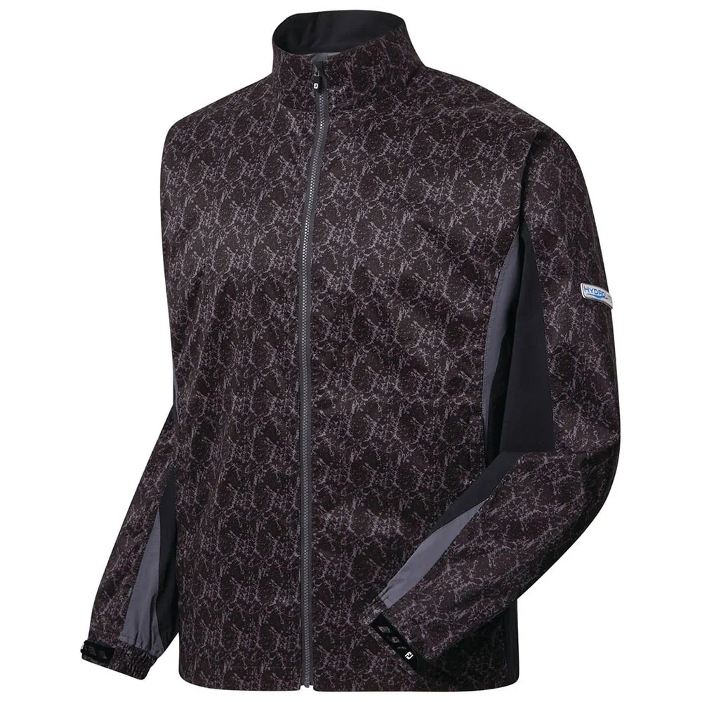 FootJoy FJ Hydrolite Rain Jacket - Previous Season Style