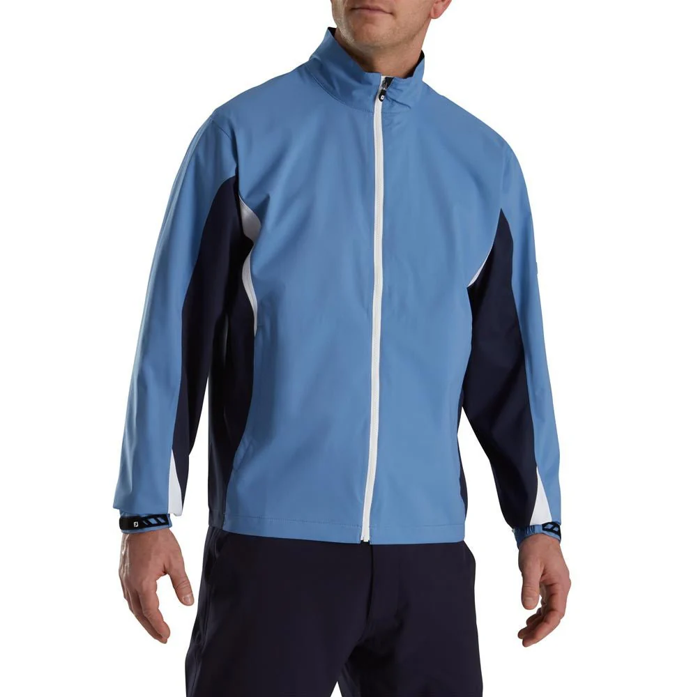 FootJoy FJ Hydrolite Rain Jacket - Previous Season Style - Image 10