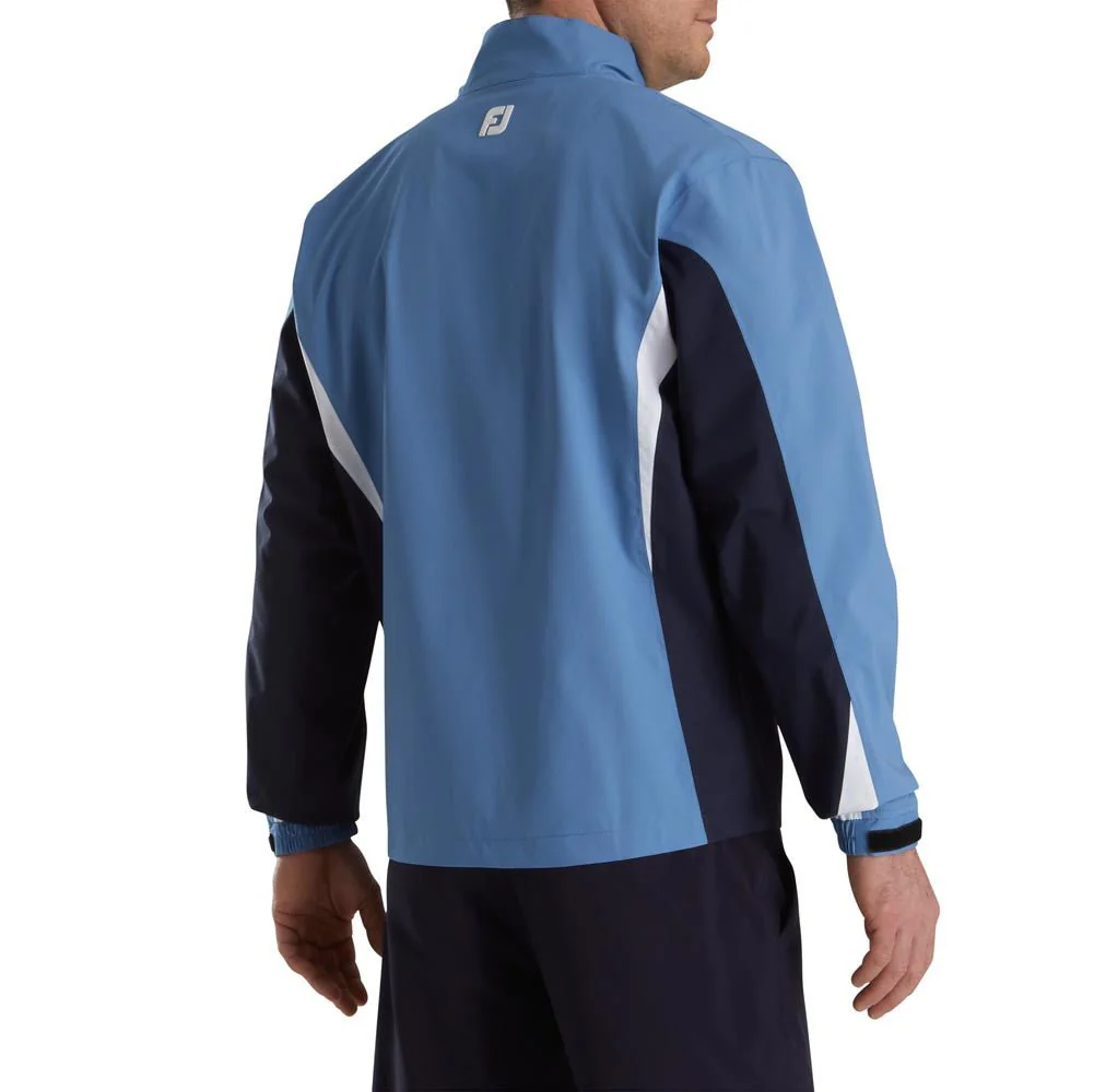 FootJoy FJ Hydrolite Rain Jacket - Previous Season Style - Image 11