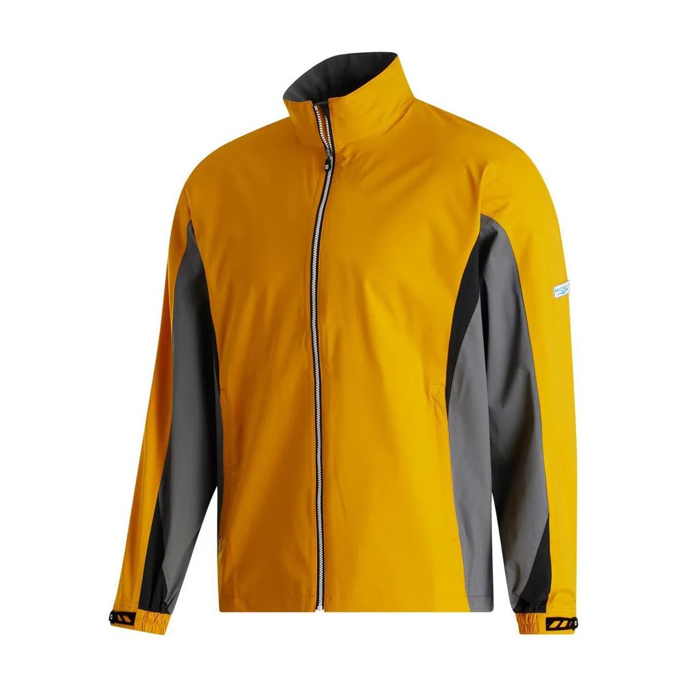 FootJoy FJ Hydrolite Rain Jacket - Previous Season Style - Image 13