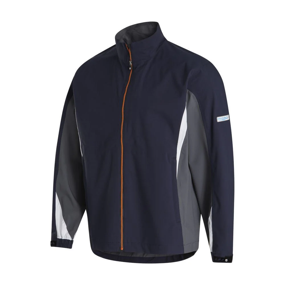 FootJoy FJ Hydrolite Rain Jacket - Previous Season Style - Image 18