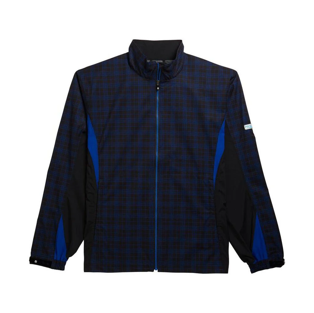 FootJoy FJ Hydrolite Rain Jacket - Previous Season Style - Image 2