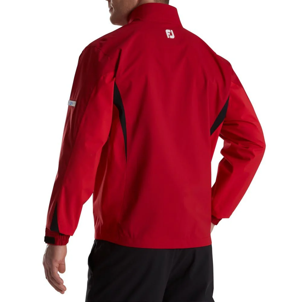 FootJoy FJ Hydrolite Rain Jacket - Previous Season Style - Image 22