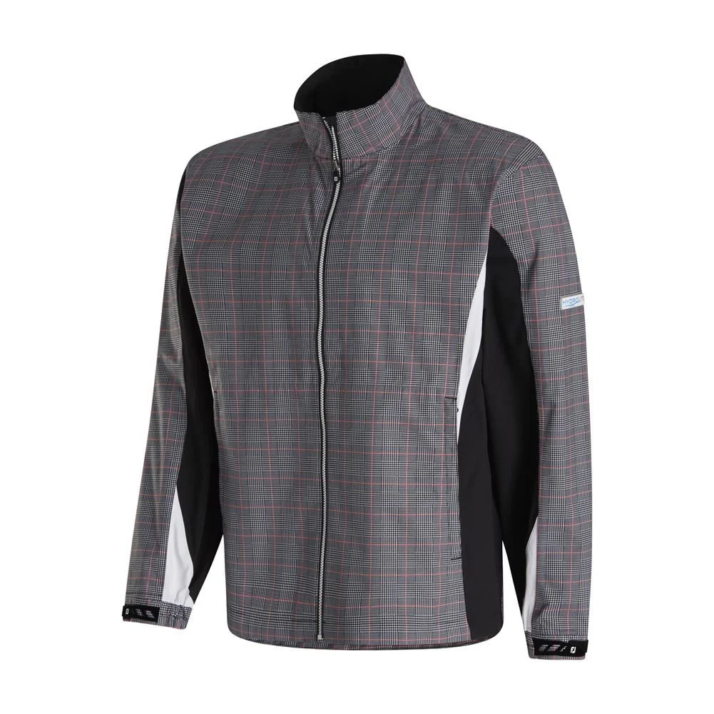 FootJoy FJ Hydrolite Rain Jacket - Previous Season Style - Image 4