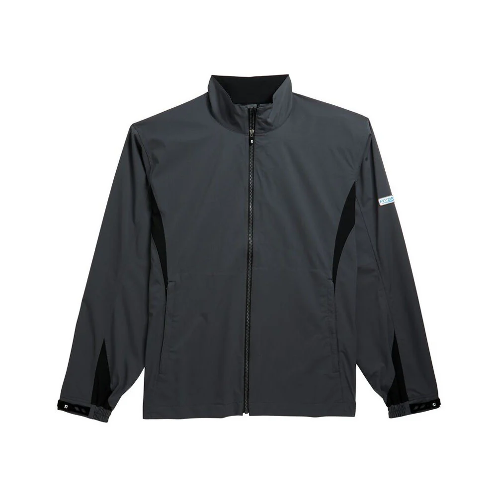 FootJoy FJ Hydrolite Rain Jacket - Previous Season Style - Image 5