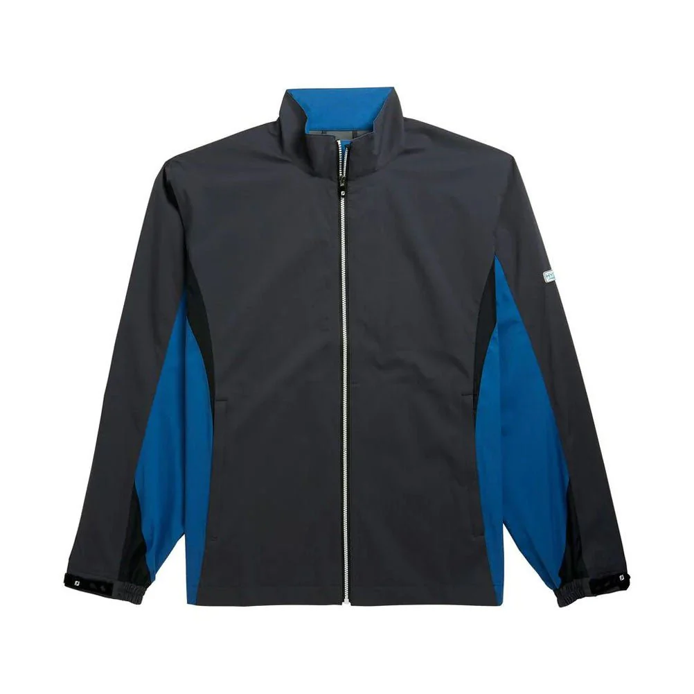 FootJoy FJ Hydrolite Rain Jacket - Previous Season Style - Image 7