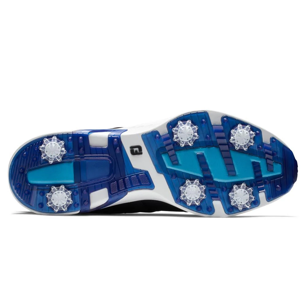 FootJoy Men's Hyperflex BOA Golf Shoes - Previous Season Style - Image 10