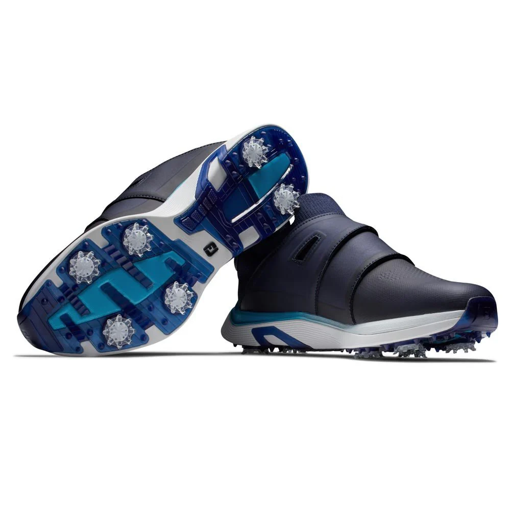 FootJoy Men's Hyperflex BOA Golf Shoes - Previous Season Style - Image 12