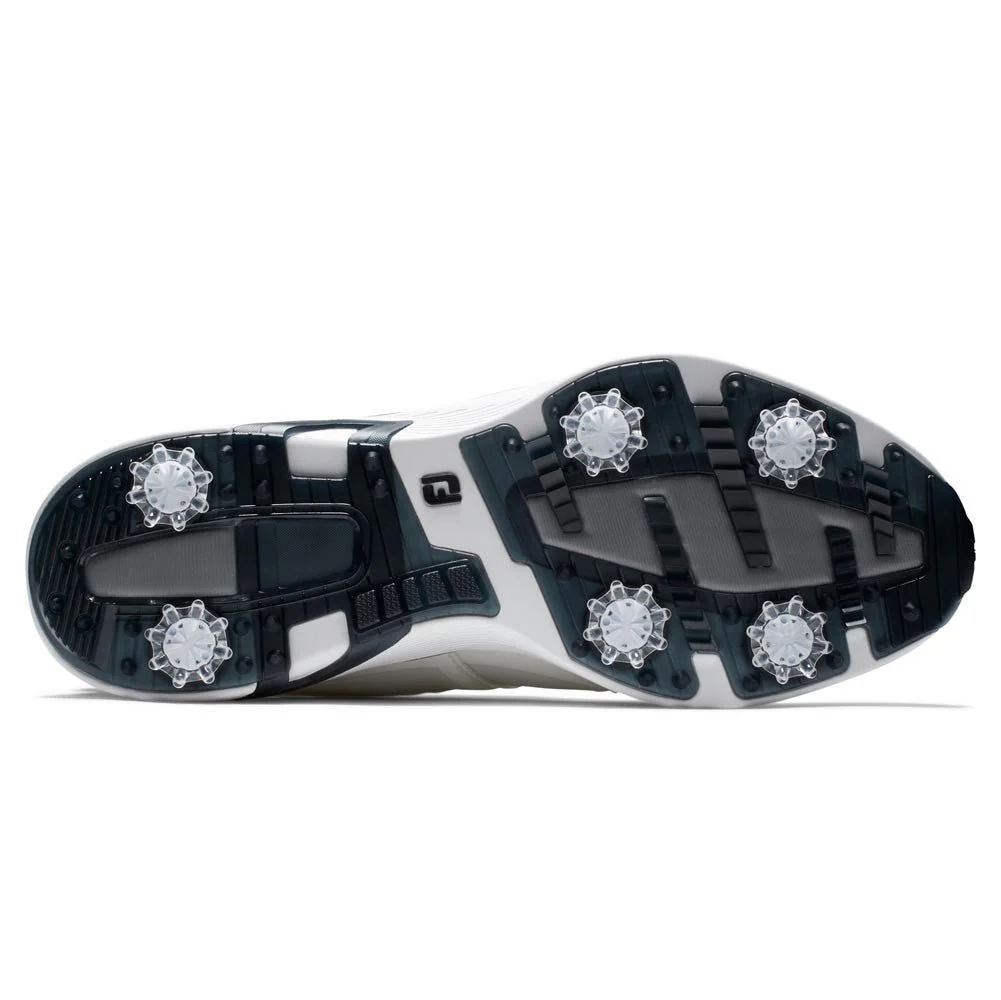 FootJoy Men's Hyperflex BOA Golf Shoes - Previous Season Style - Image 16