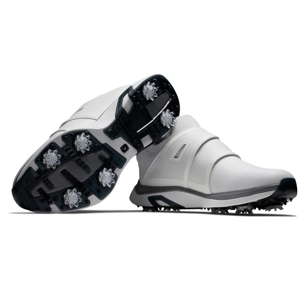FootJoy Men's Hyperflex BOA Golf Shoes - Previous Season Style - Image 18