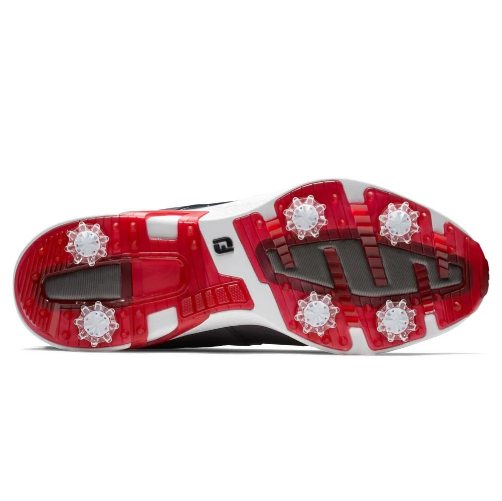 FootJoy Men's Hyperflex BOA Golf Shoes - Previous Season Style - Image 4