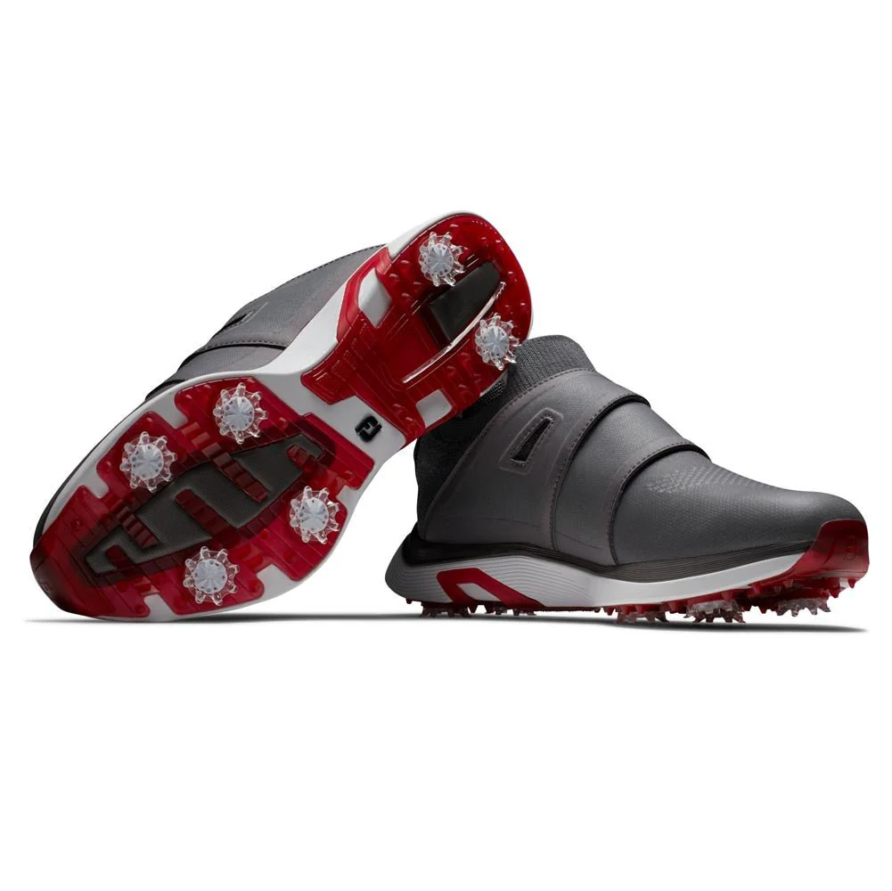 FootJoy Men's Hyperflex BOA Golf Shoes - Previous Season Style - Image 6