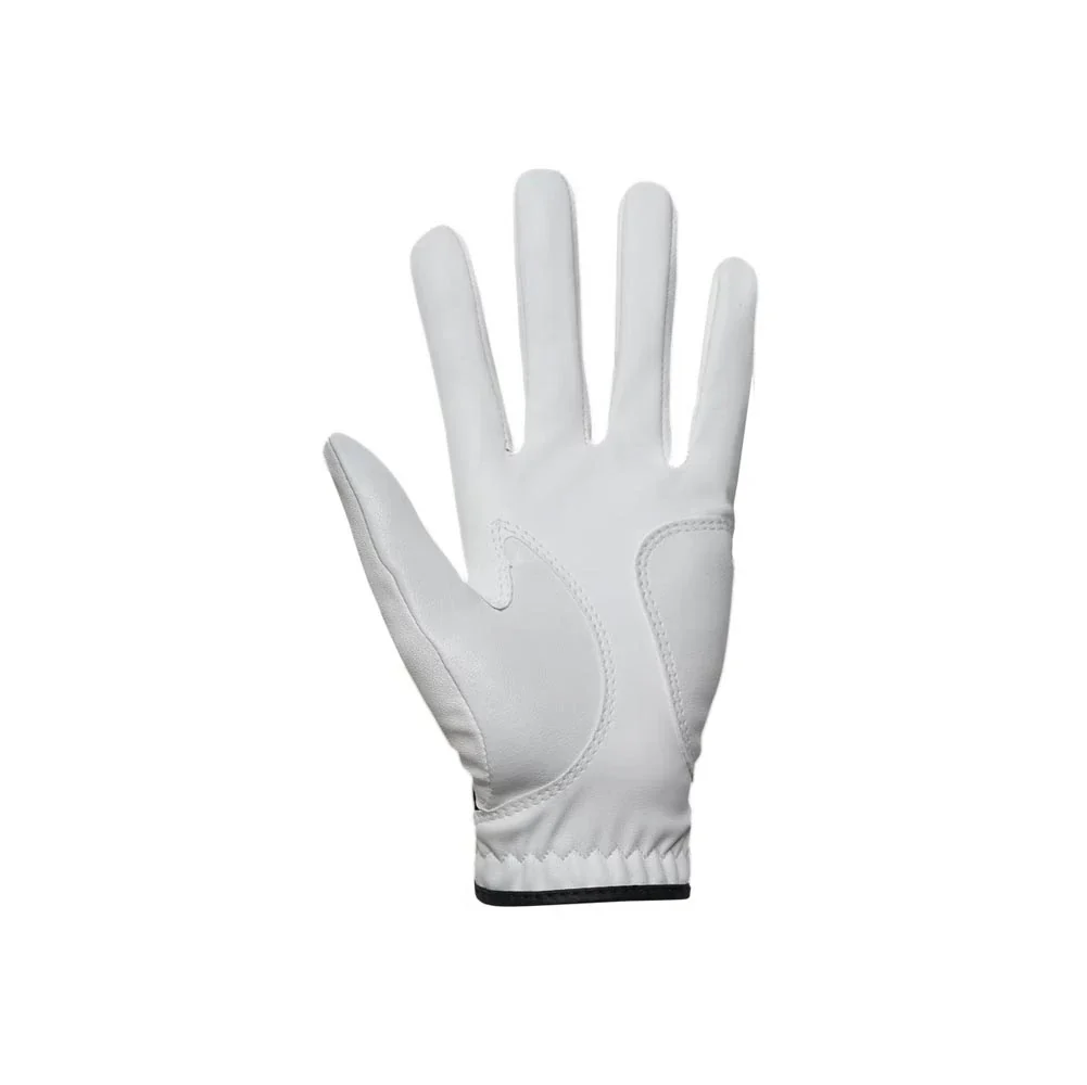 FootJoy FJ Junior Glove - Image 3