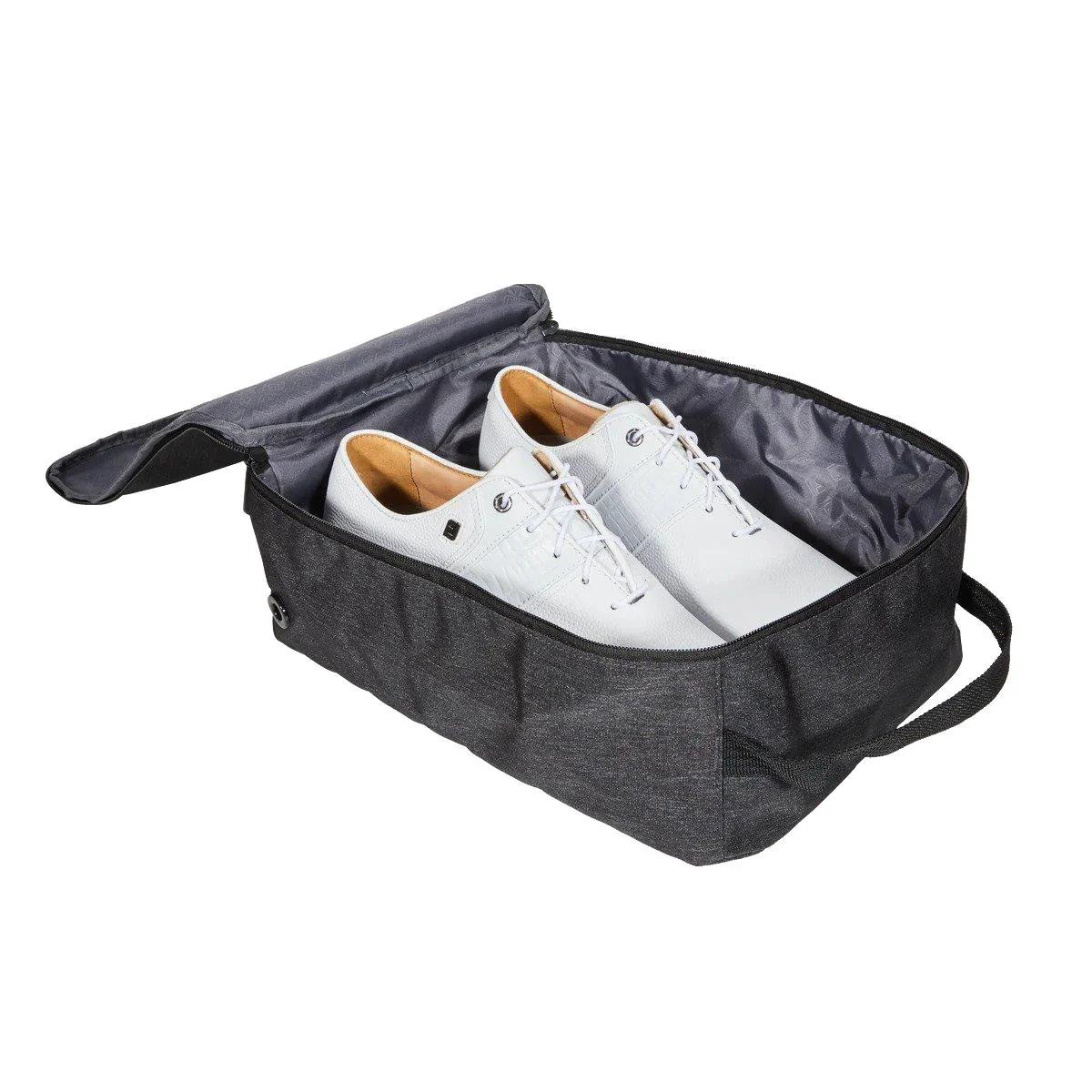 FootJoy FJ Nylon Shoe Bag - Image 3