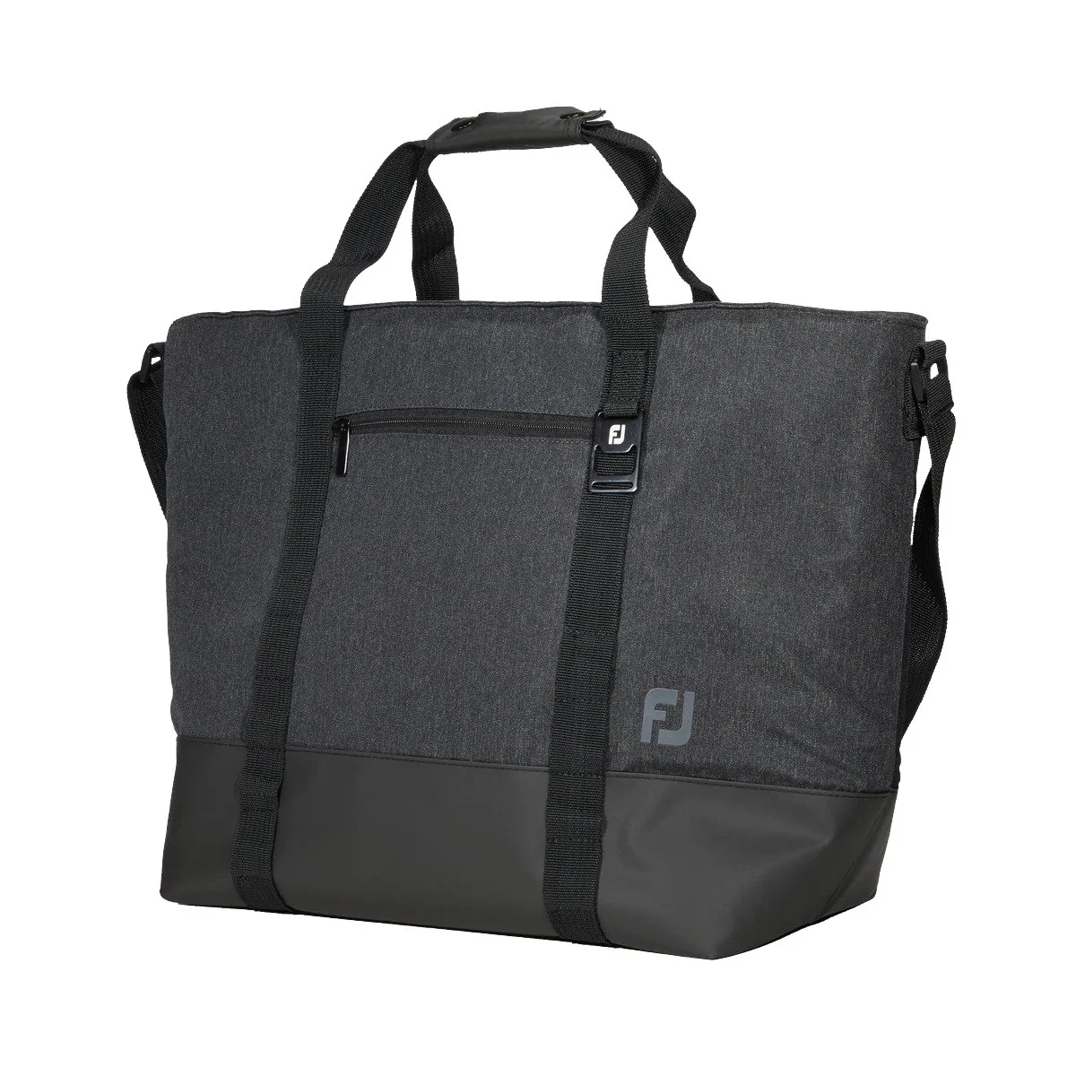 FootJoy FJ Tote Cooler Bag
