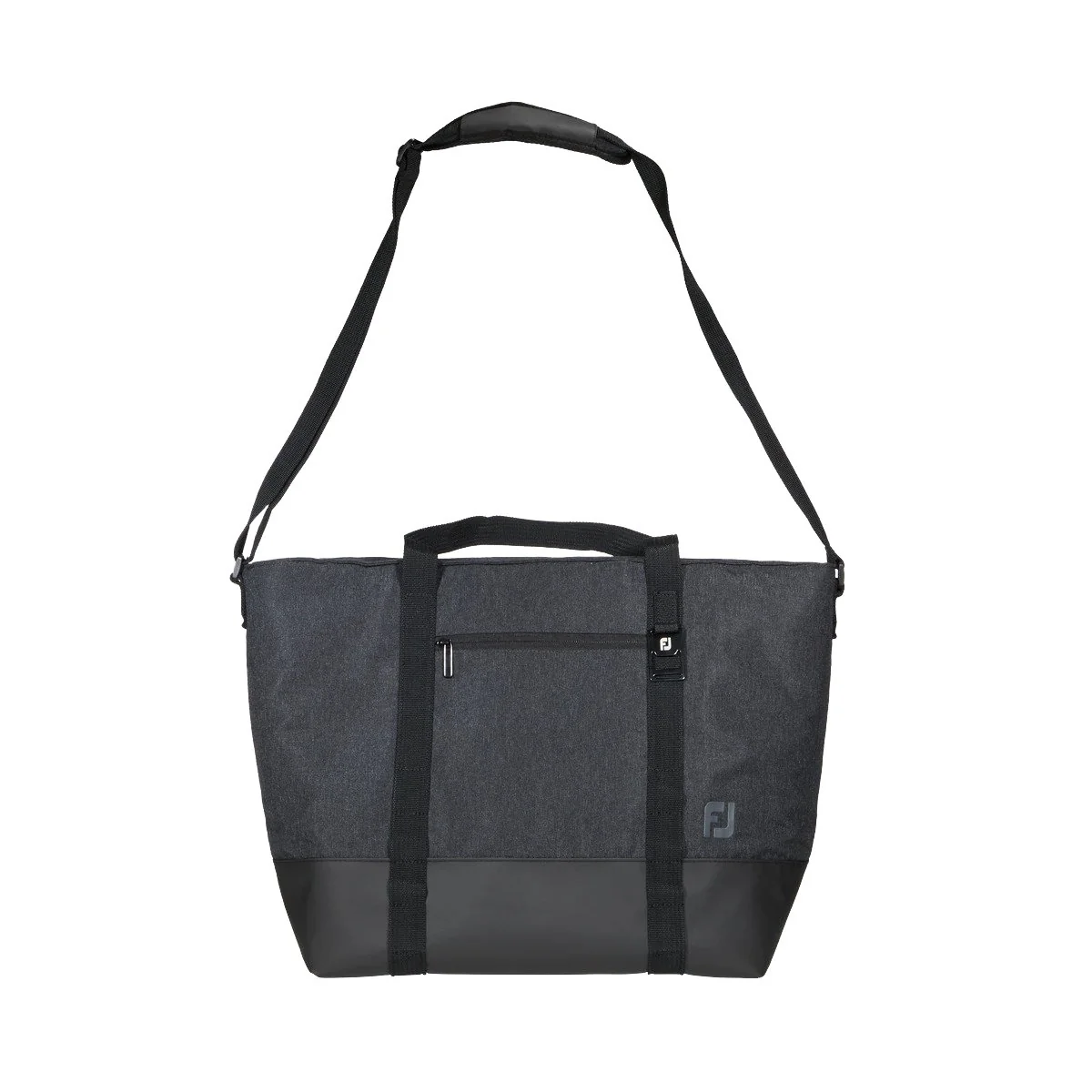FootJoy FJ Tote Cooler Bag - Image 2
