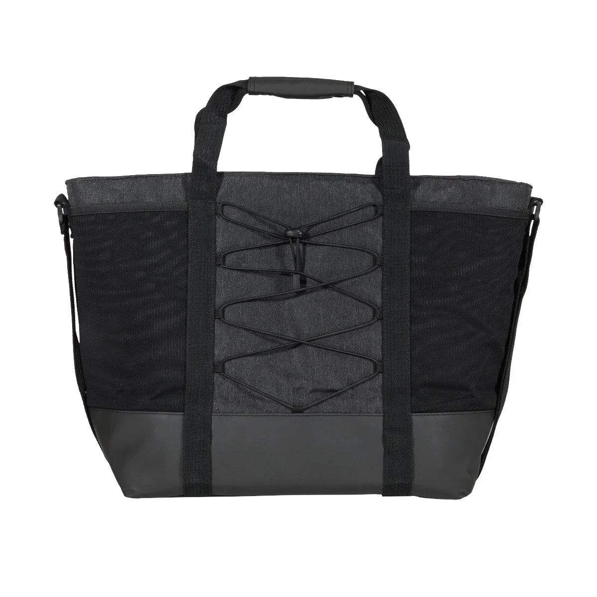 FootJoy FJ Tote Cooler Bag - Image 4