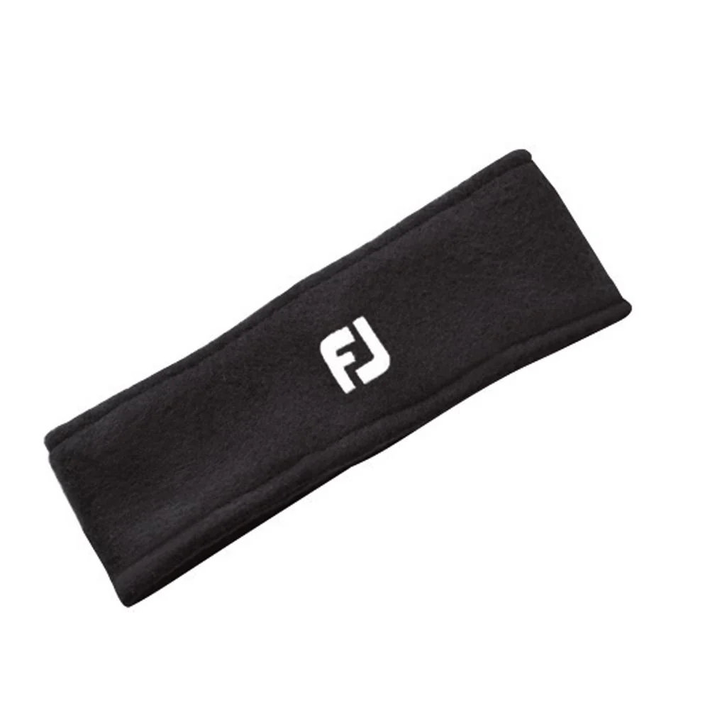 FootJoy FJ Winter Headband