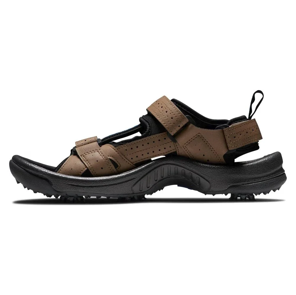 FootJoy Men's Golf Sandals - Image 2