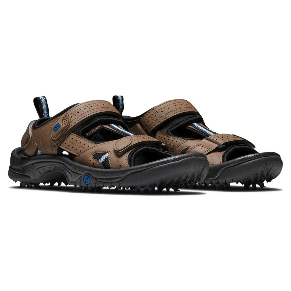 FootJoy Men's Golf Sandals - Image 5