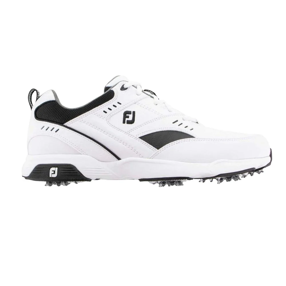 FootJoy Men's Golf Sneaker