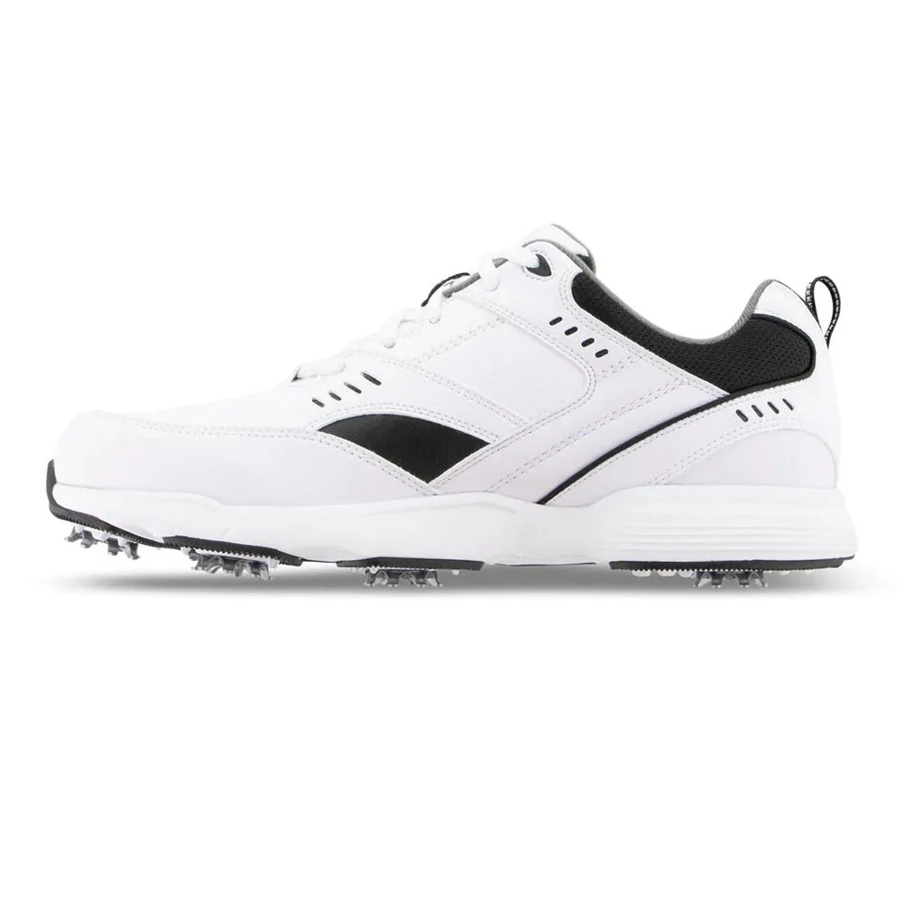 FootJoy Men's Golf Sneaker - Image 2