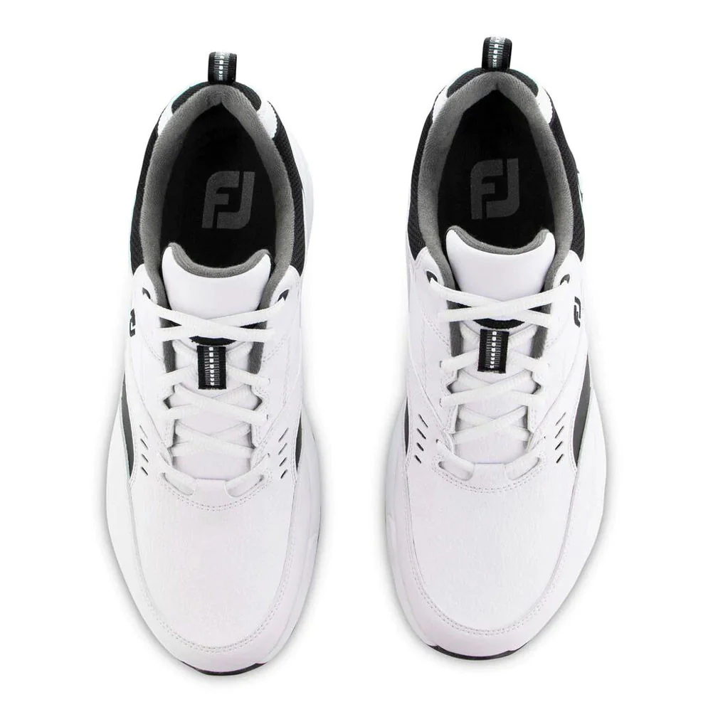 FootJoy Men's Golf Sneaker - Image 3