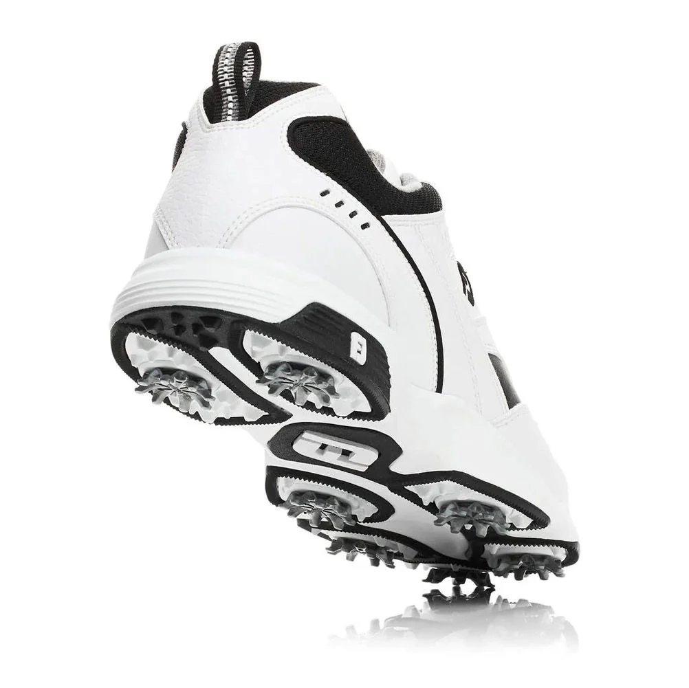 FootJoy Men's Golf Sneaker - Image 4