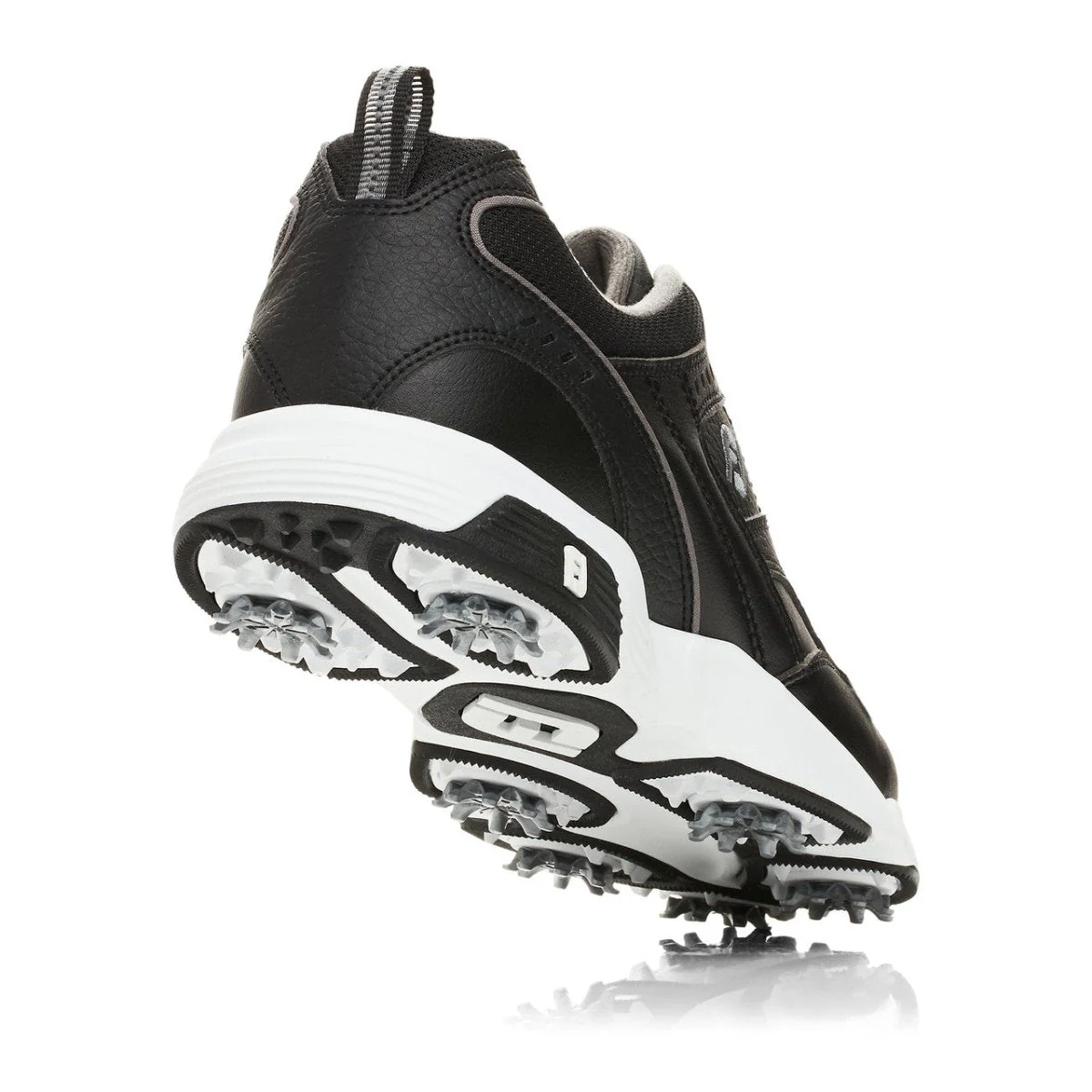 FootJoy Men's Golf Sneaker - Image 9