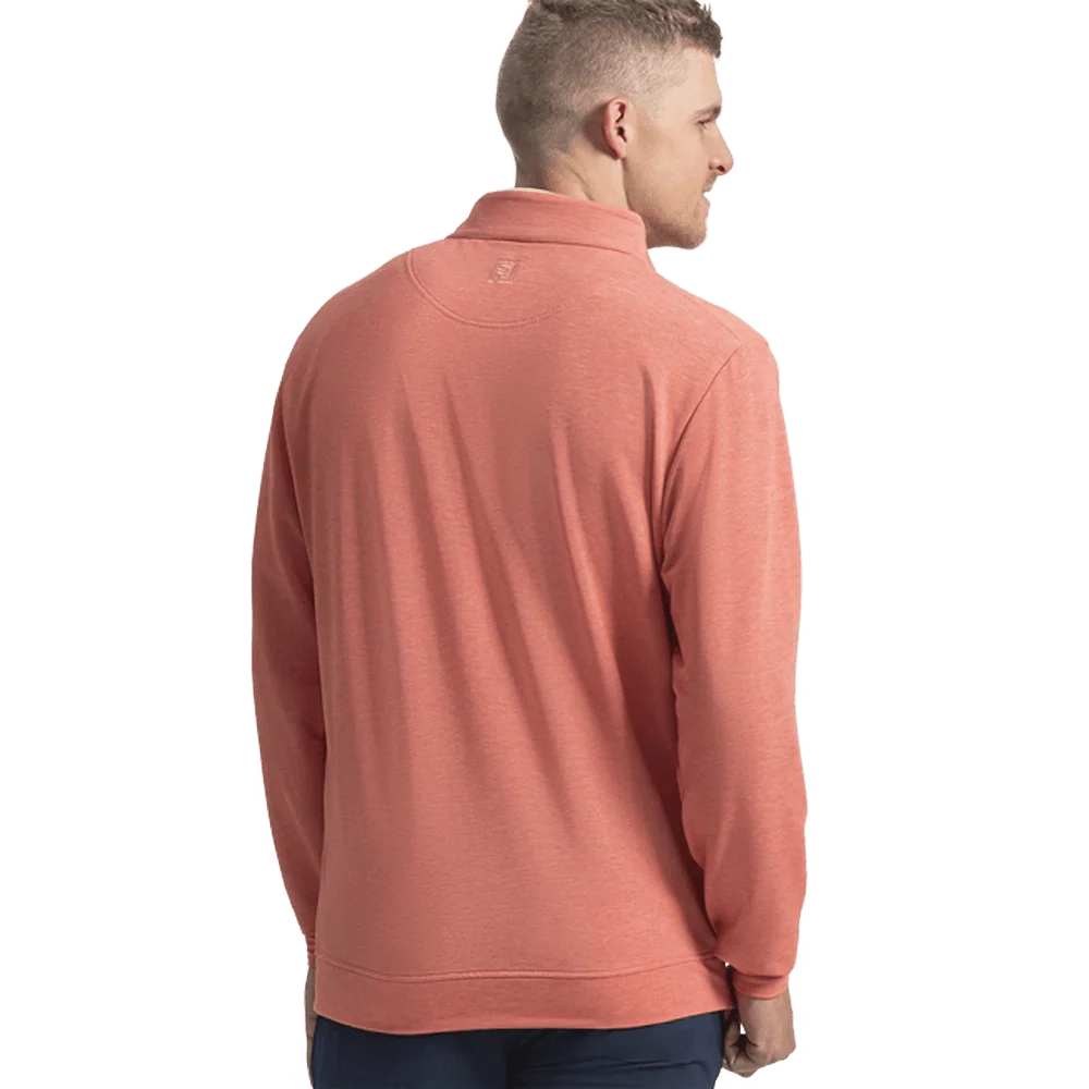 FootJoy Hidden Placket Midlayer - Image 2