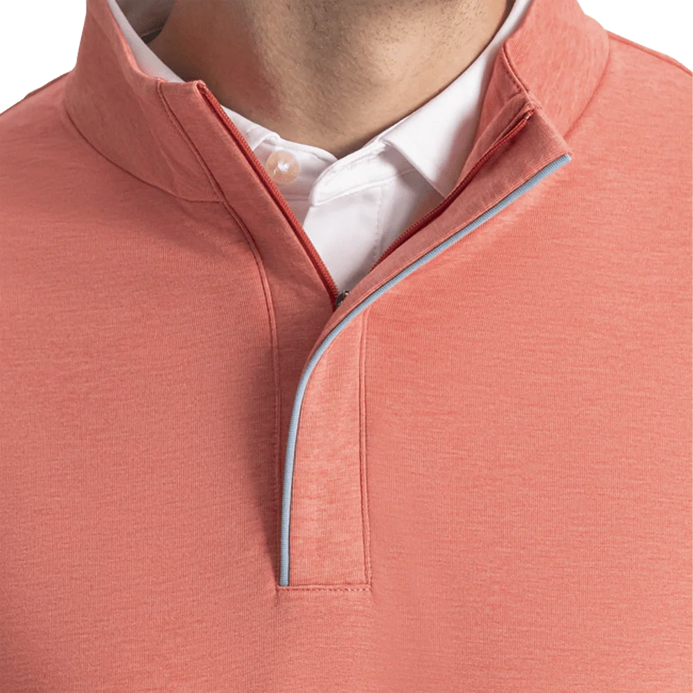 FootJoy Hidden Placket Midlayer - Image 3